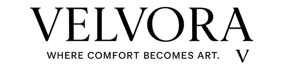 VELVORA